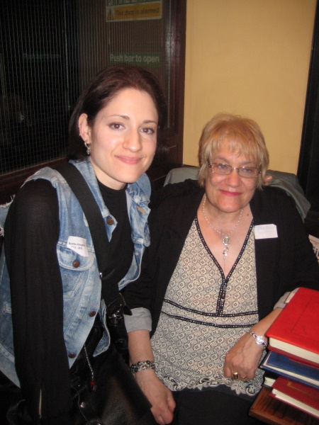 20110506_0145.JPG